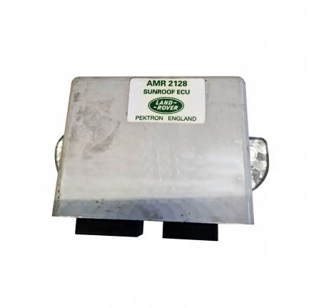 Control Unit for Sun Roof from MA081992
