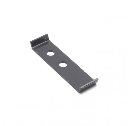 Bracket Rear Lamp Discovery 1 1993-94