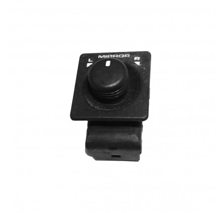 Genuine Switch for Mirrors