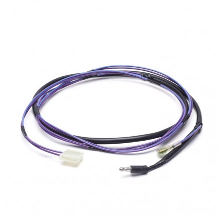 Genuine Harness Interior Light Rear from MA939976