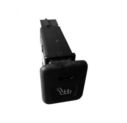 Genuine Switch Assembly Heated Seats