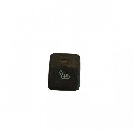 Genuine RH Heated Seat Switch Assy
