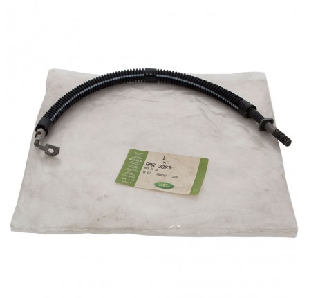 Wiring Harness from TA163104 Discovery 1