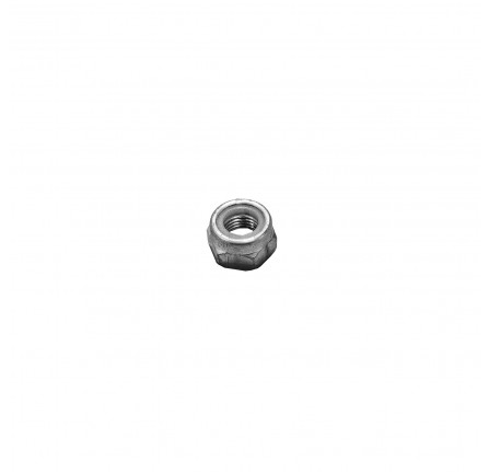 Genuine Locknut Adjuster P.a.s.box Range Rover Classic 90/110