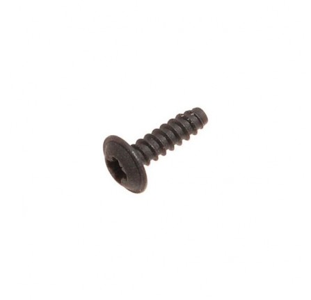 Genuine Screw Wash Wipe Bracket Rear Door