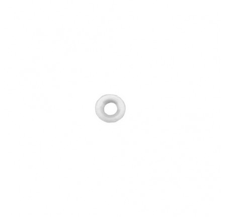 Genuine Retainer for Ring Head Stud Hood Frame
