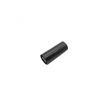 Diode Assembly Various Applications