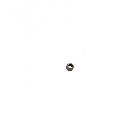 Genuine Rear Body Lower Mounting Collar