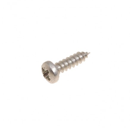 Genuine Screw No 6 x 1/2 Various Apps