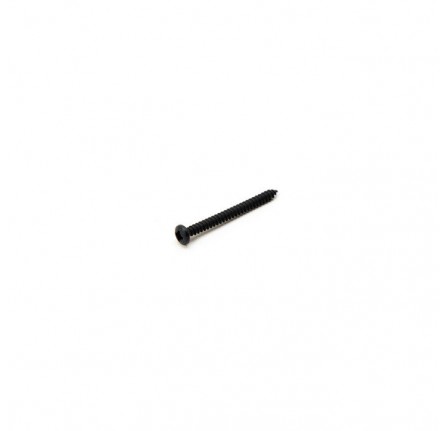 Genuine Self Tapping Screw NO6 X40 Aerial Fixing Bracket and Other Applications