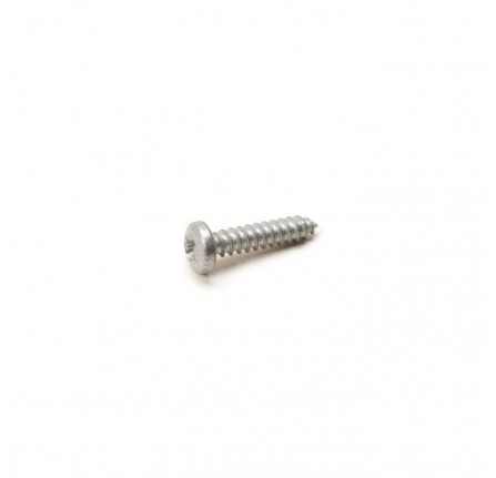 Screw Self Tapping NO8 x 3/4