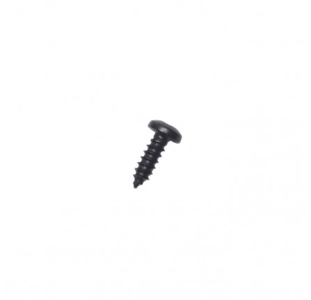 Genuine Screw Self Tapping NO8 x 1 Inch Various Applications