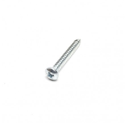Use AB608101L