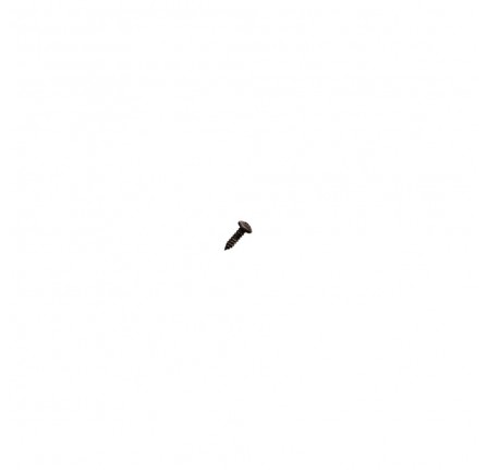 Self Tapping Screw NO.10 5/8 Inch Pan Head