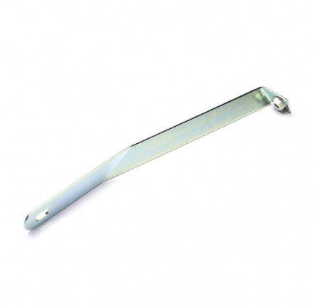 Genuine Seat Belt Bracket Tie Bar RH 90/110 New Take Off