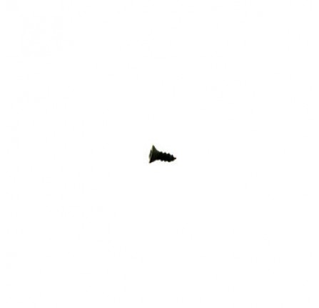 Genuine Screw - Self-tapping