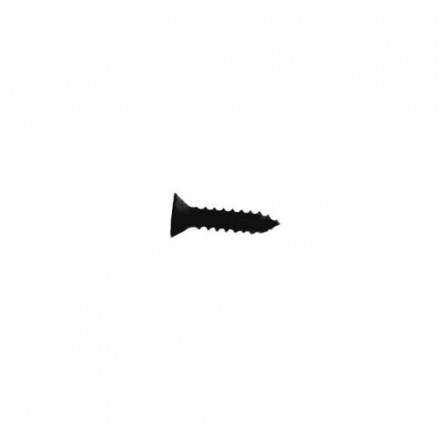 Screw Seat Belt Clip 90/110 Various Application