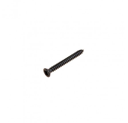 Drive Screw Counter Sunk Various Applications