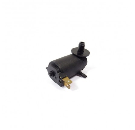 Pump Rear Screen Wash 90/110 to WA159806