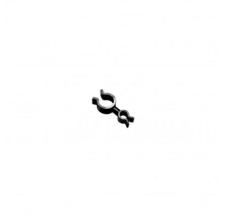 Genuine Clip Swivel Various Applications