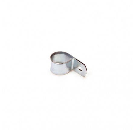 Cable Clip H/Brake Lever Mech LHD 110 to 86 from Fa to Wa