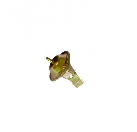 Vacuum Unit 2.25 Petrol Late Series 3 and 90/110 Ducellier Type