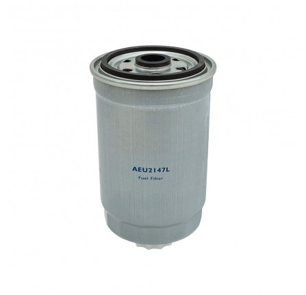Fuel Filter TDI Discovery Range Rover Classic 90/110 None Gen