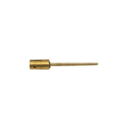 Needle Carb Non Detox Range Rover <1986. 90/110