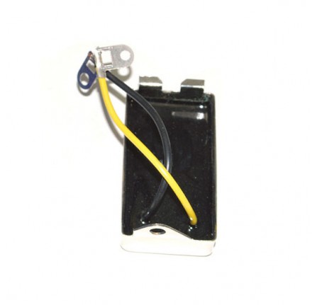 Alternator Regulator 90/110 and Range Rover Classic A Series Pre TDI