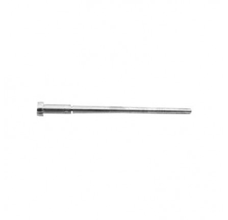 Needle for Stromberg Carb 90/110 V8