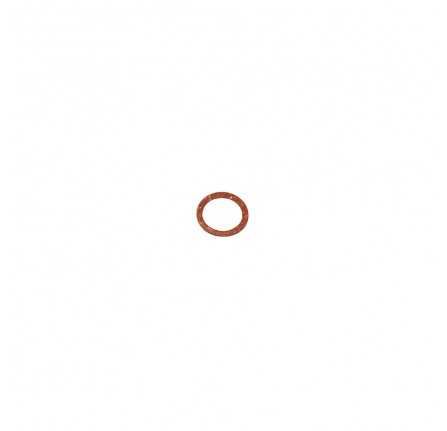 Seal for Filler Plug Gemmer Steering Box
