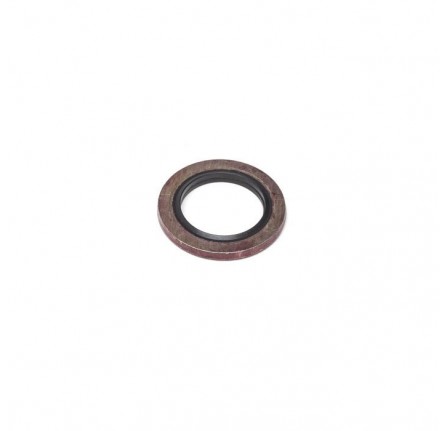 Sealing Washer P.a.s. Pump up to June 1989