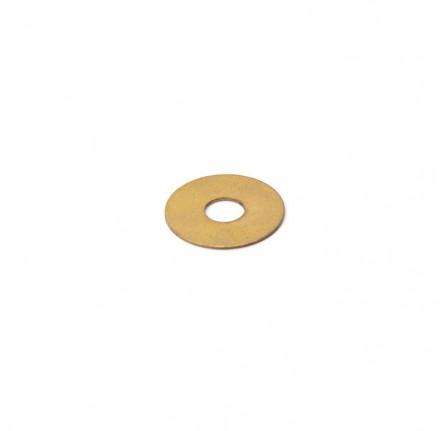Genuine Plain Washer for Seat Screws Second Row Seats 12 Seater S/Wagon Series 3 and 90/110