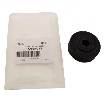 OEM Body Mounting Rubber
