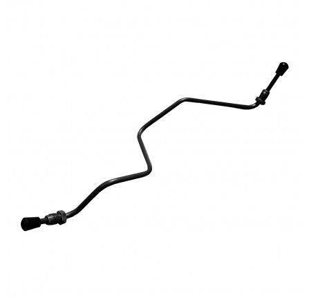 Pipe - Brake