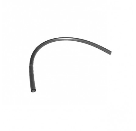 Vent Hose Pas Reservoir Wolf