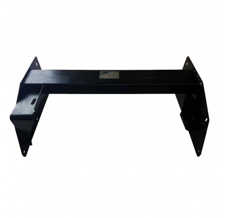No Longer Available Gearbox Crossmember 300TDI