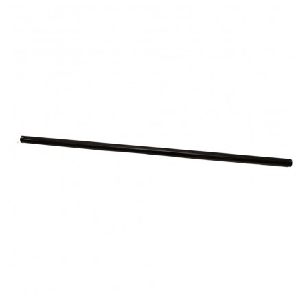 Genuine Drag Link Tube 90/110