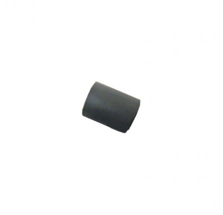 Genuine Spacer for Steering Guard on Wolf
