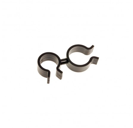 Genuine Clip Spacer P.a.s Pipes 90/110 D1 P38 and Freelander 1