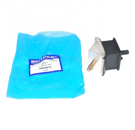OEM Mounting Rubber Gearbox LH 300TDI
