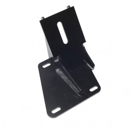 Genuine Mounting Bracket for LT85 R.H 90/110