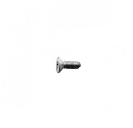 Screw - Counters