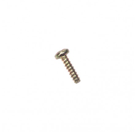 Self Tap Screw 6 x 1/2 Inch