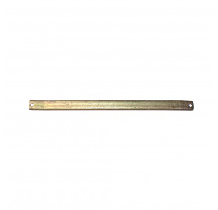 Stay Brace Body to Outer Wing 110 Not Station Wagon