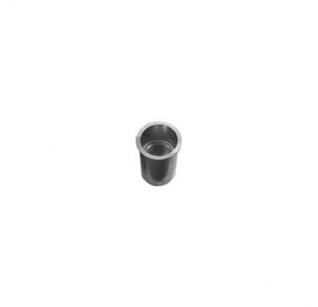 8 mm Nutsert on Bulkhead to 1988