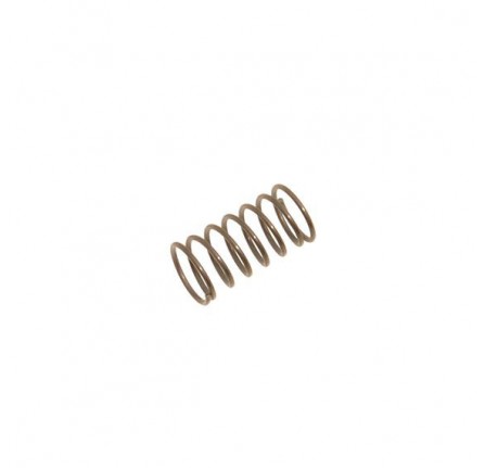Use AUD3306L