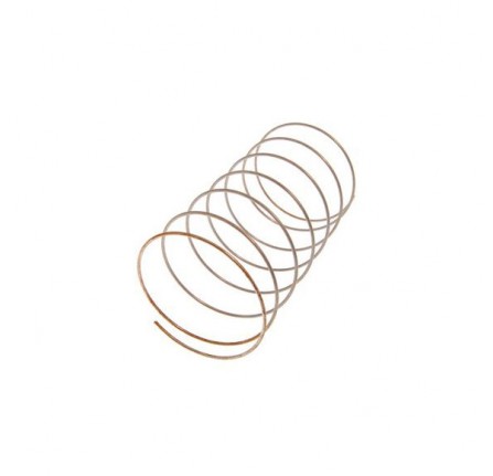 Use AUD4398L