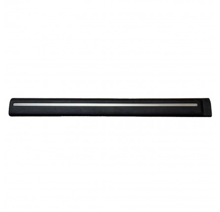 Rubbing Strip on Front Door RH Chrome Inserts from TA163104 Black R/H from TA163104