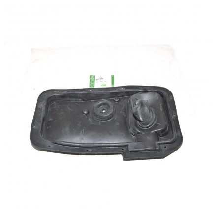 Genuine Gearshift Rubber Gaiter